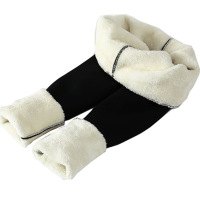 uploads/erp/collection/images/Women Clothing/luoweizhen/XU0391604/img_b/img_b_XU0391604_5_iIjAWOWAP-pkNfldzMkFJy1eTyGmudL3